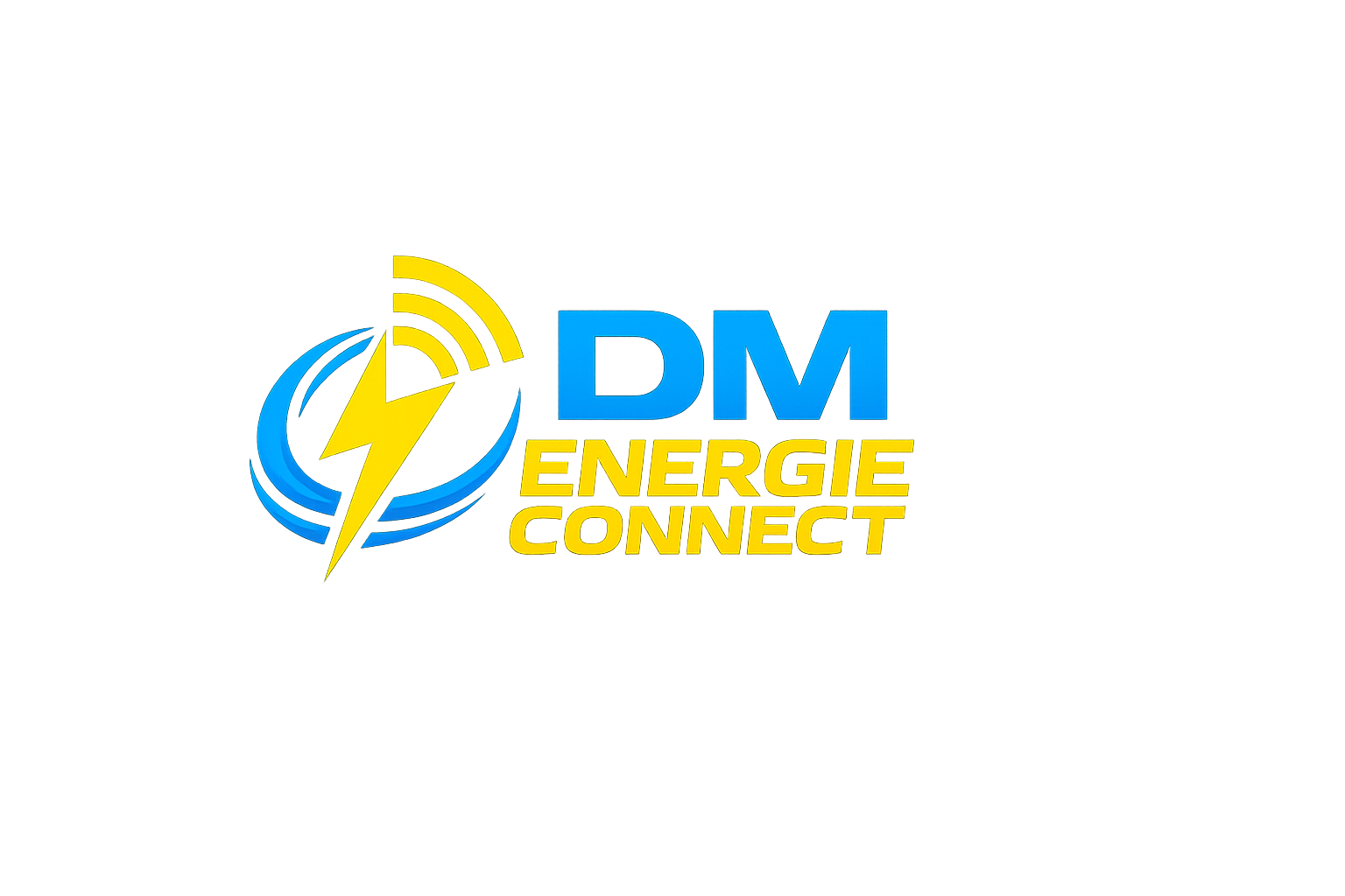 dm-energie-connect.com